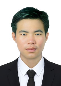 王群亮